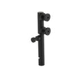 Gate Latch Post