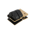 Magnetic Gate Latch, Top Pull