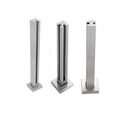 Slot Post 50 x 50, 316