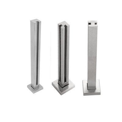 Slot Post 50 x 50, 316