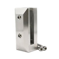 Side-Mount Spigot, 2205 Duplex