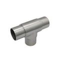 Rail Tee, 42.4mm, 316